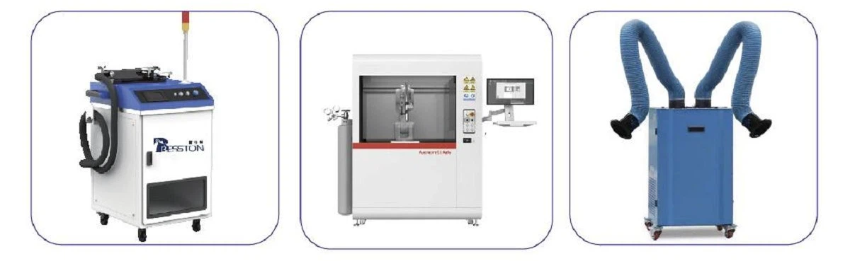 Suzhou-Chirui-Mechanical-and-Electrical-Technology-Co-Ltd- 3001 Suzhou-Chirui-Mechanical-and-Electrical-Technology-Co-Ltd- 3001